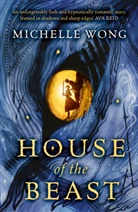 Michelle Wong - House of the Beast