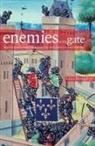Julian Humphrys - Enemies At the Gate