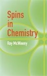 R. McWeeny - Spins in Chemistry