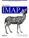Dianna Mullet, Kevin Mullet - Managing IMAP