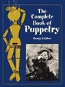 George Latshaw - The Complete Book of Puppetry