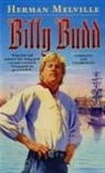 Herman Melville - Billy Budd