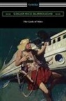 Edgar Rice Burroughs - The Gods of Mars