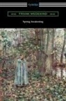 Frank Wedekind - Spring Awakening