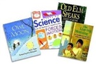 Barbara Aehlert - Units of Study 2 Trade Book Pack