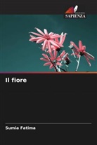 Sumia Fatima - Il fiore