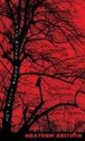 John H. Ingram, Edgar  Allan Poe - The Raven with Literary and Historical Commentary (Heathen Edition)