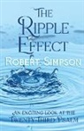Robert Simpson - THE RIPPLE EFFECT