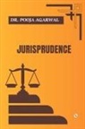 Pooja Agarwal - Jurisprudence