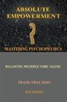 Frank Fracasso - Absolute Empowerment