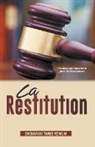 Zacharias Tanee Fomum - La Restitution