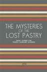 Artici Bilingual Books - The Mysteries of the Lost Pastry