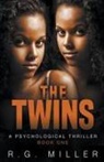 Rale Miller - The Twins