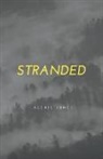 Alexis Jones - Stranded