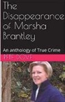 Pete Dove - The Disappearance of Marsha Brantley