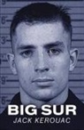 Jack Kerouac - Big Sur
