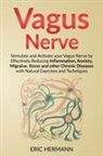 Eric Hermann - Vagus Nerve