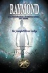 Joseph Oliver Lodge - Raymond