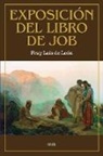 Fray Luis de León - Exposición del Libro de Job
