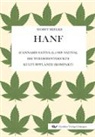 Horst Mielke - Hanf