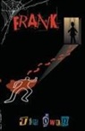 Tim Owen - Frank