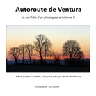 Joel Douillet - Autoroute de Ventura