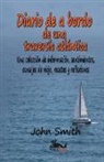 John Smith - Diario de a bordo de una travesía atlántica