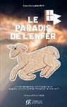 Elysée Banouakon Koffi - Le Paradis de l'Enfer