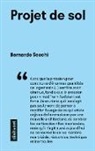 Bernardo Secchi - Projet de sol