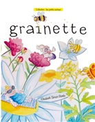 Elisabeth Simon-Boïdo - Grainette