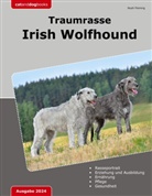 Noah Fleming - Traumrasse Irish Wolfhound