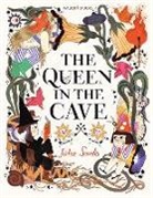 Julia Sarda, Júlia Sardà, Júlia Sardà - Queen in the Cave