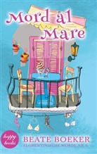 Beate Boeker - Mord al Mare