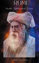 Pascal Scholz - Rumi