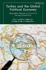 Gorkem Altinors, Mehmet Erman Erol, Gonen Uysal, Gorkem Altinors, Mehmet Erman Erol, Gonenc Uysal - Turkey and the Global Political Economy