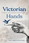 Peter J Capuano, Peter J. Capuano, Sue Zemka - Victorian Hands