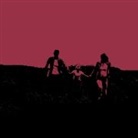 Shame (Hörbuch)