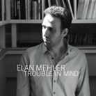 Trouble In Mind (Livre audio)