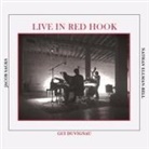 Live in Red Hook (Livre audio)