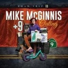 Outing: Road Trip II (Livre audio)