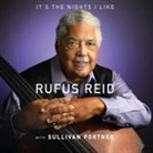 It's the Nights I Like (with Sullivan Fortner) (Livre audio)