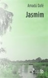 Amadú Dafé - Jasmim