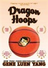 Gene Luen Yang, Gene Luen Yang - Dragon Hoops