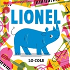 Lo Cole, Lo Cole - Lionel