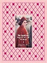 Emma Fraser, Fraser Emma, Stacey Wilson Hunt, Emma Fraser - The Magnificent, Magical, Marvelous Mrs. Maisel