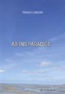 Tobias Elsäßer - Ab ins Paradies