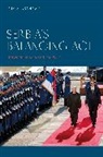 Vuk Vuksanovic - Serbia's Balancing Act