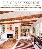 Nasozi Kakembo - The African Decor Edit