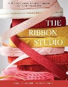 Studio Carta - The Ribbon Studio