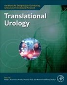 Anthony (EDT)/ Arab Atala, Adam E.M. Eltorai, Ali Arab, Ali (American Association for the Advancement of Science (AAAS)-Science and Human Rights Coalition) Arab, Anthony Atala, Anthony (Professor Atala... - Translational Urology